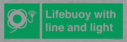 lifebuoy-with-line-and-light-symbol~